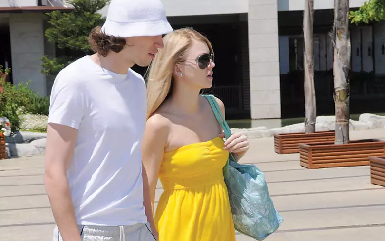 oana si ovidiu