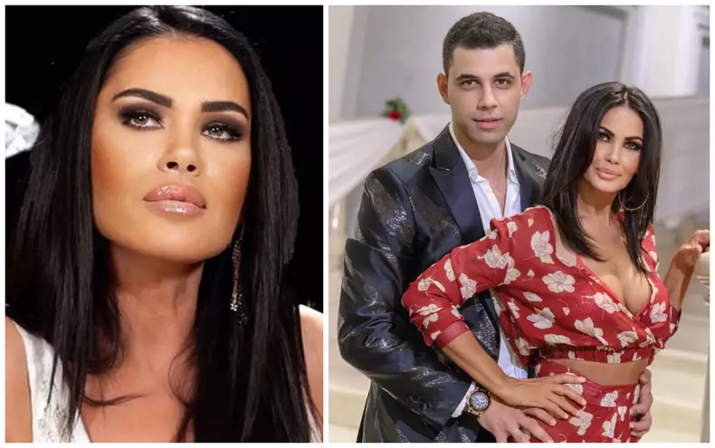 oana-zavoranu-si-alex-ashraf-s-au-despartit