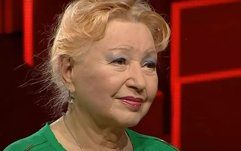 rodica-popescu-bitanescu-1