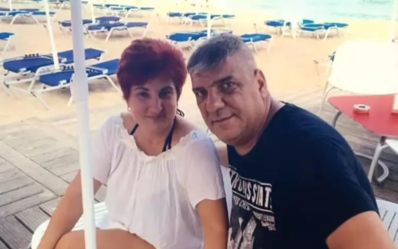andreea-tonciu-parinti-1