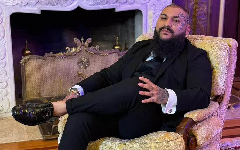 Dani-Mocanu-3-1200x752