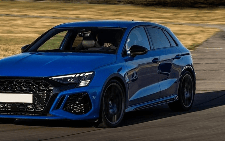 piese-tuning-caroserie