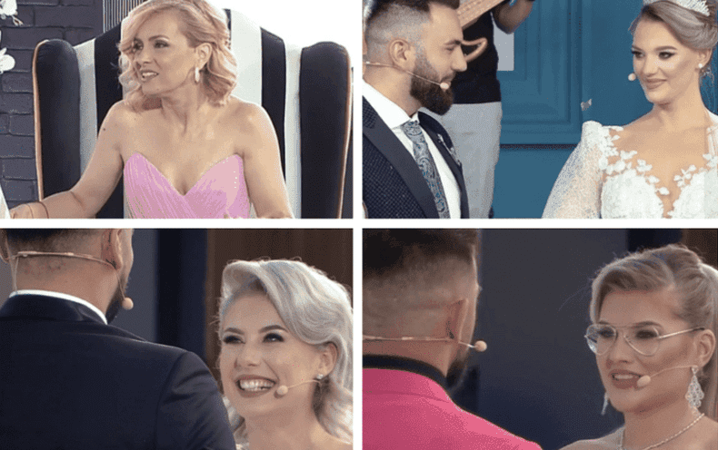 giovana-si-sese-si-giovana-vor-deveni-parinti-2