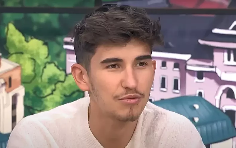 antreprenor sebastian