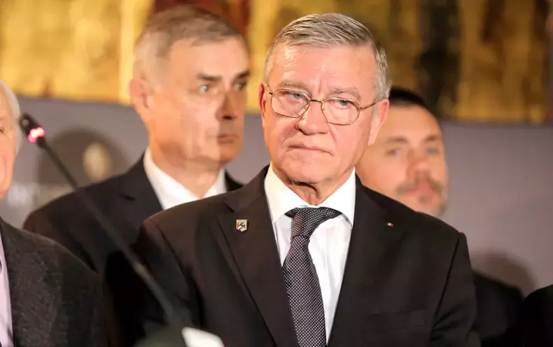 mircea sandu 33