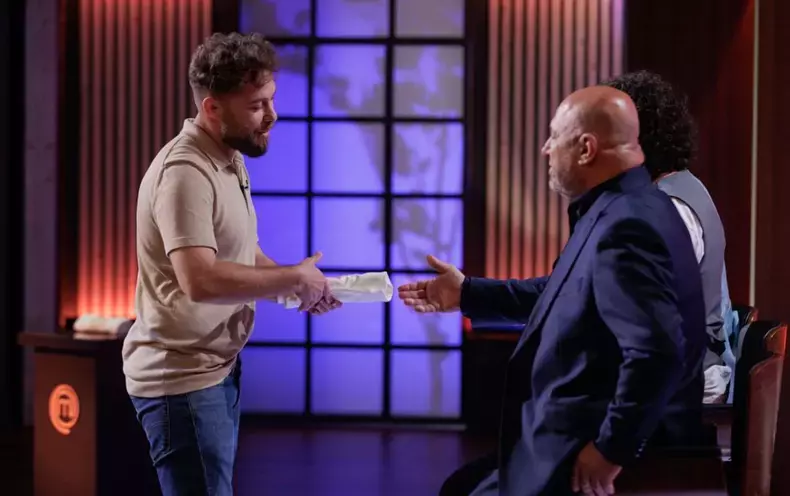 gabriel-serban-jurati6