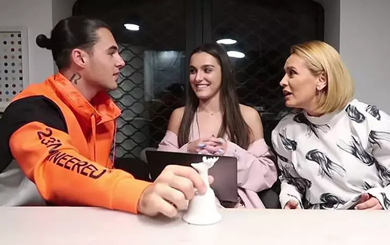 alexia-eram-mario-fresh-2