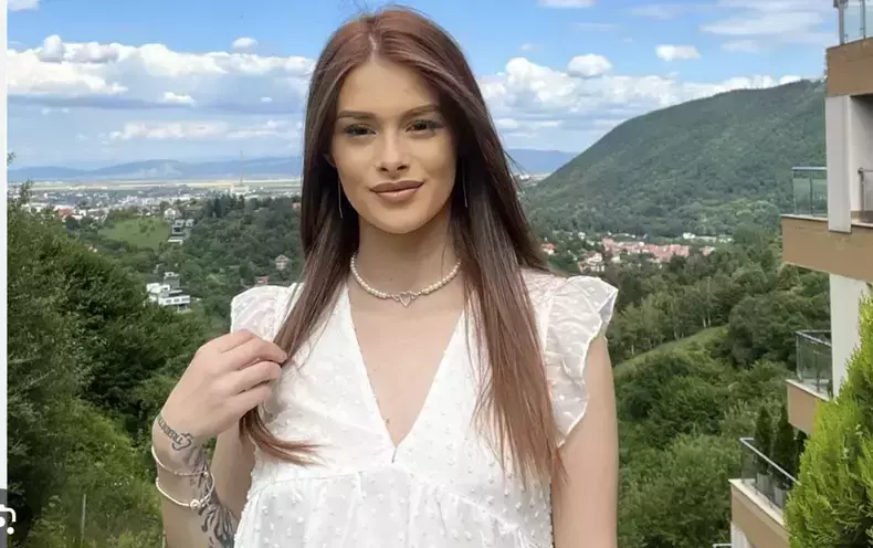 teodora marcu8
