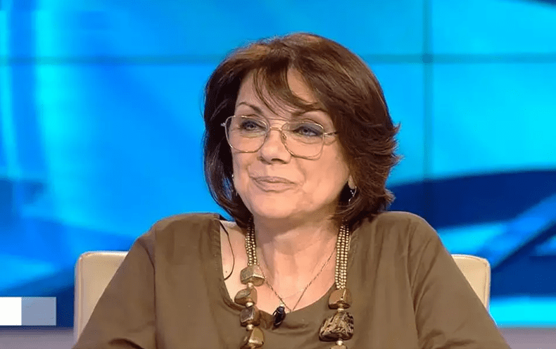Carmenn