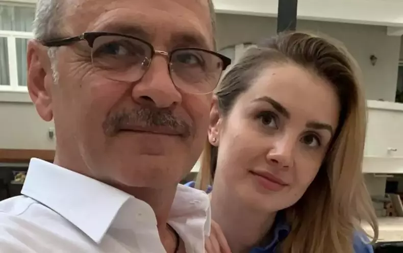 irina-tanase-un-an-despartire-liviu-dragnea-1