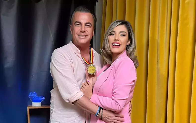 diana-enache-tata2