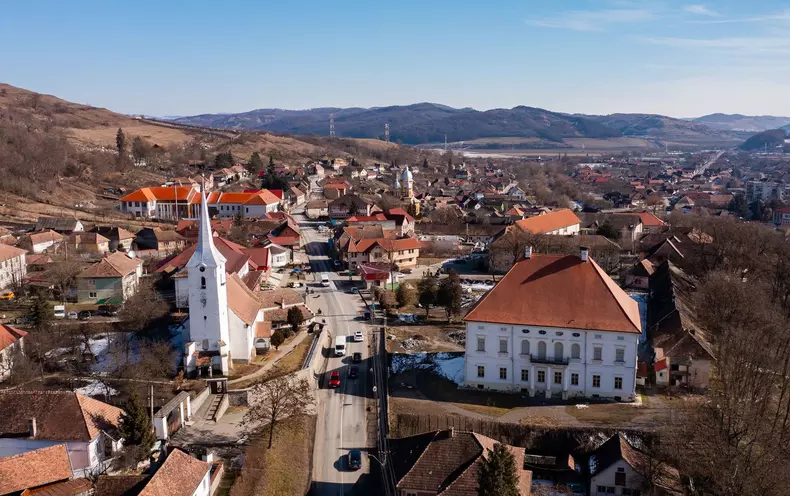 roventura-19-martie-2022-5