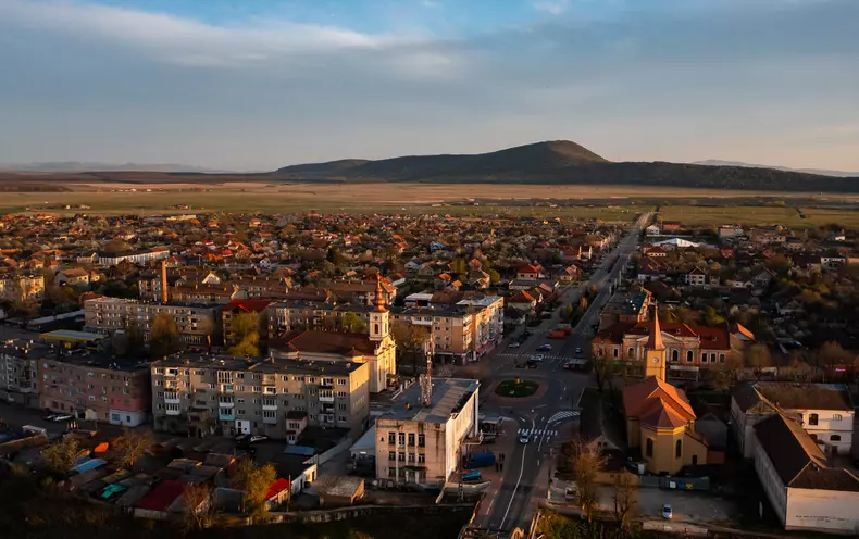 ROventura-25-iunie-2022.-Calatorie-spectaculoasa-in-Tara-Zarandului-si-Delta-Siretului-2