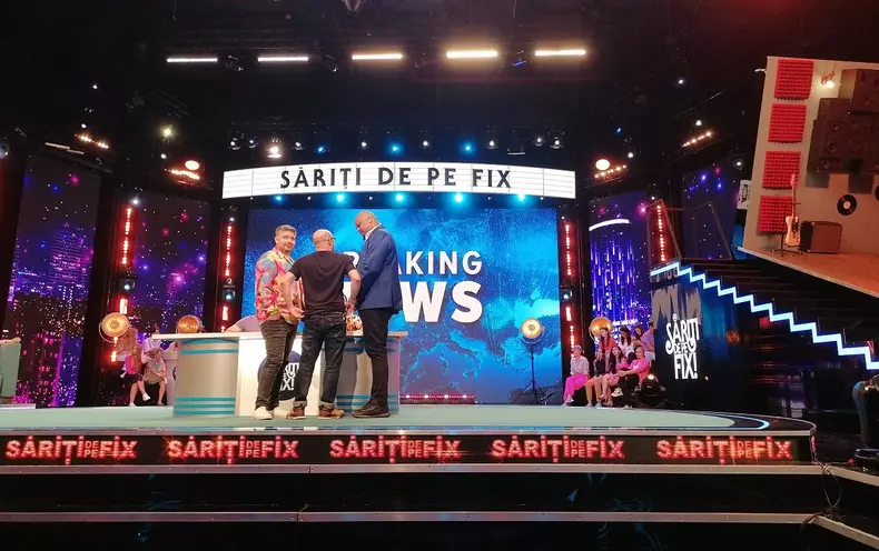 primele-imagini-de-la-filmarile-pentru-sariti-de-pe-fix-2