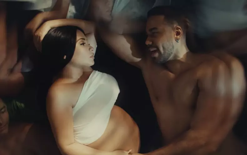 romeo-santos-1
