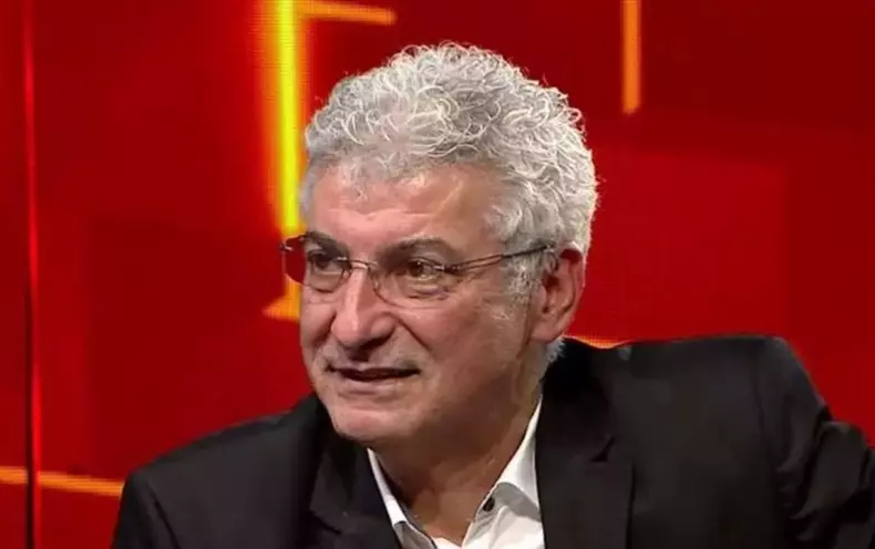 silviu prigoana3
