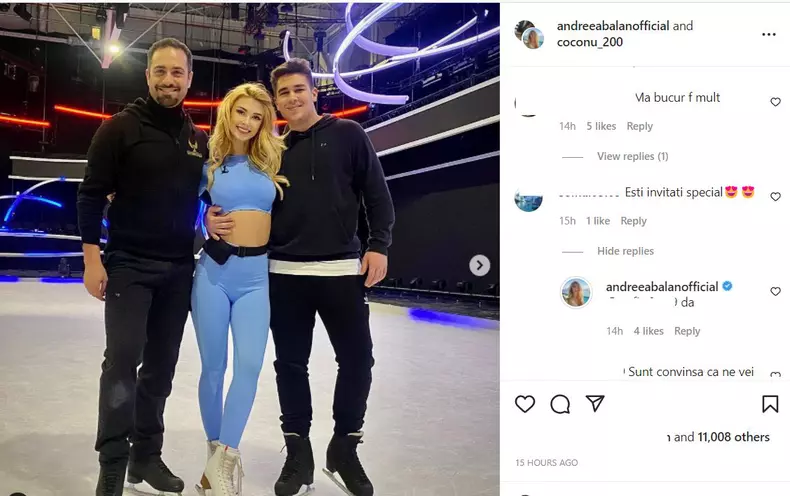 andreea balan dancing on ice (1)
