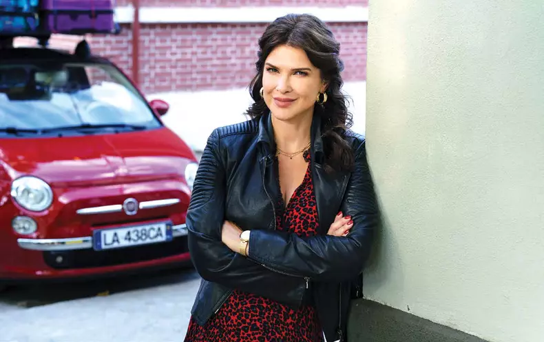 Monica-Birladeanu-Betoane-1