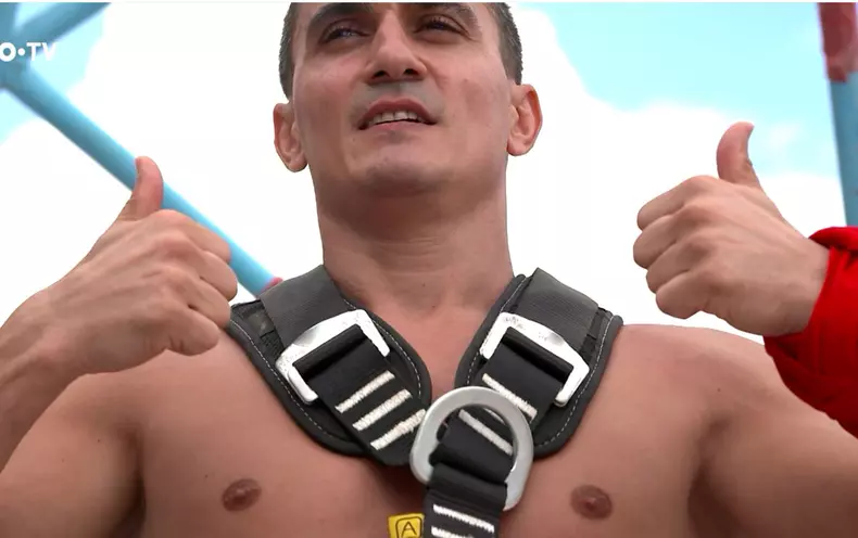 marian-dragulescu-la-survivor-1