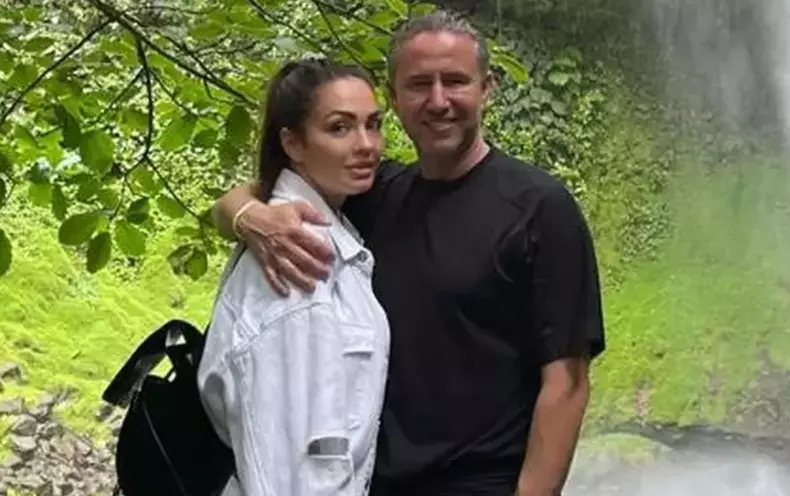 laurentiu reghecampf nunta corina caciuc (2)