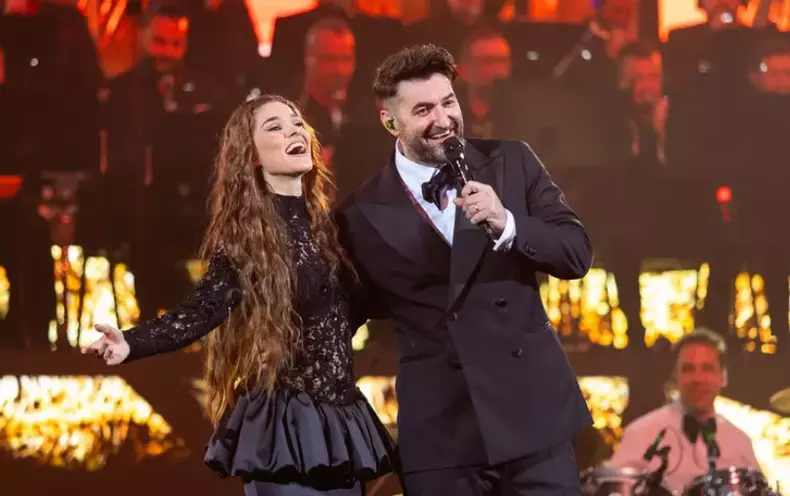 smiley-concert-armonie (2)