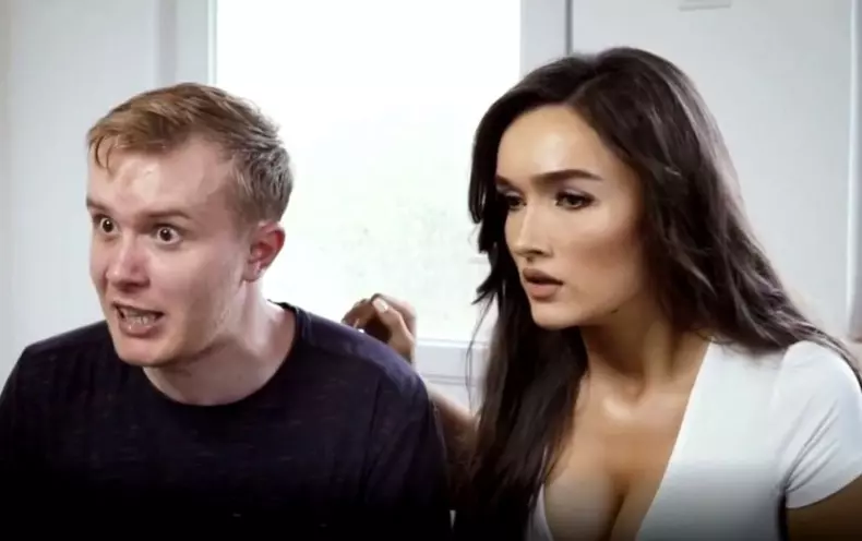 ionut-rusu-6-1024x643