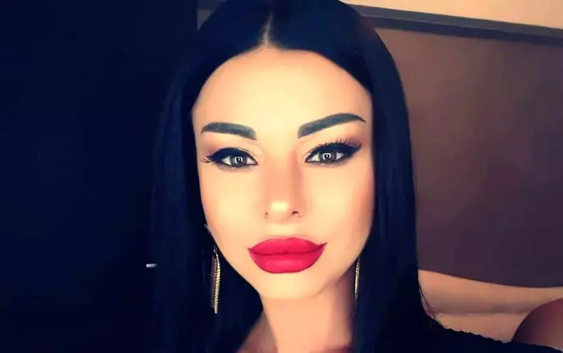 Ana-Maria-Mocanu-bătută-8