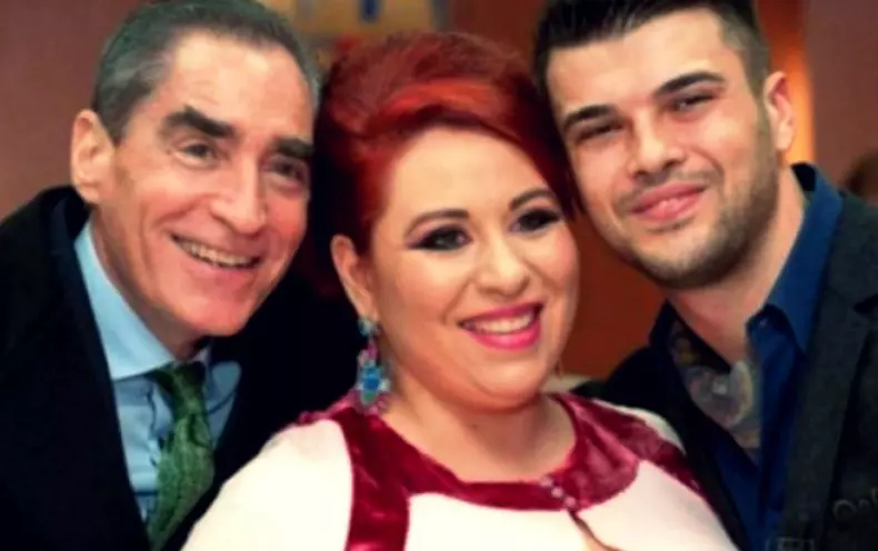 Exclusiv-Motivul-pentru-care-Oana-Roman-și-a-văzut-fratele-doar-de-2-ori-în-11-ani.-Ce-se-întâmplă-de-fapt-în-familia-vedetei-2