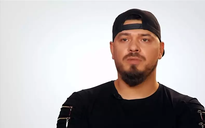 2021-03-01-12_00_45-Chefi-la-cuțite-_-Laurențiu-Ardeleanu-din-pușcărie-în-bucătăria-la-Chefi-la-Cuț