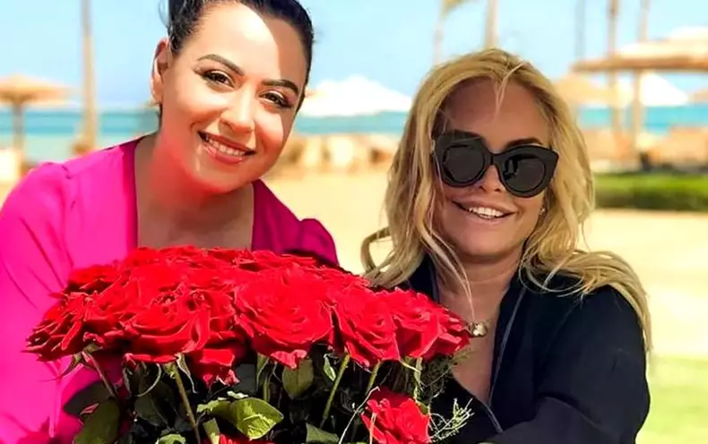 Oana-Roman-Vica-Blochina-2