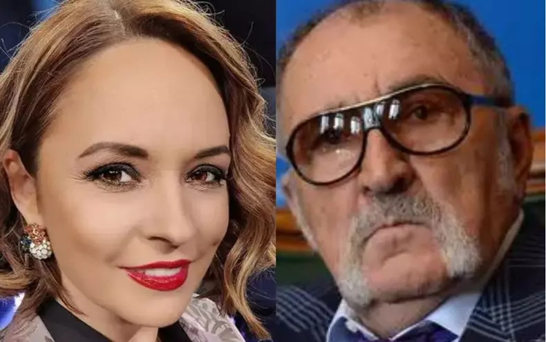 Andreea-Marin-Ion-Țiriac