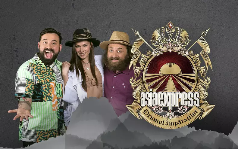 Asia-Express-sezonul-4-antena-1-grila-de-toamna