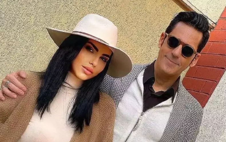 lavinia pirva repros stefan banica 11