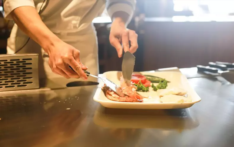 ucrainean-nota-de-plata-6