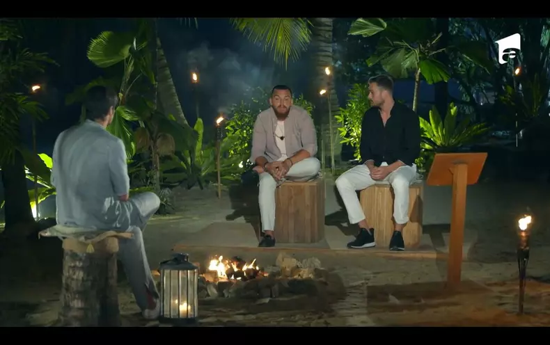 rey-Florin-insula-iubirii2