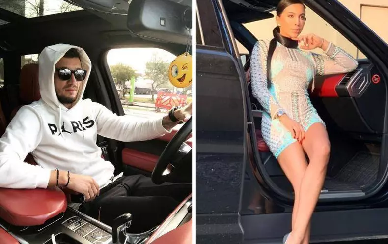 94881823_591977931662455_8465714787655876608_n