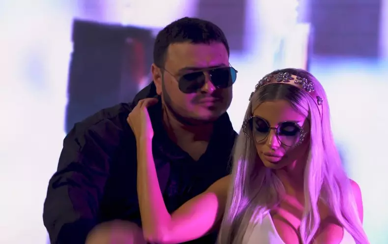 sorinel-copilul-de-aur-2