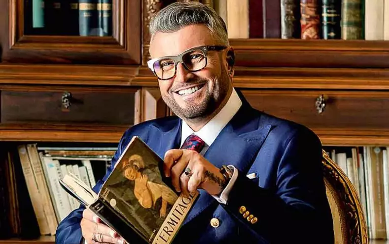 catalin-botezatu-viata-amoroasa