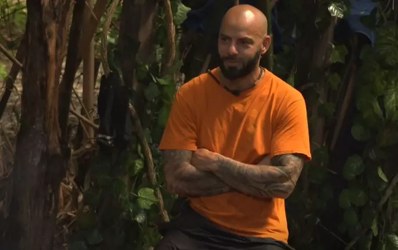 finala-sunt-celebru-12