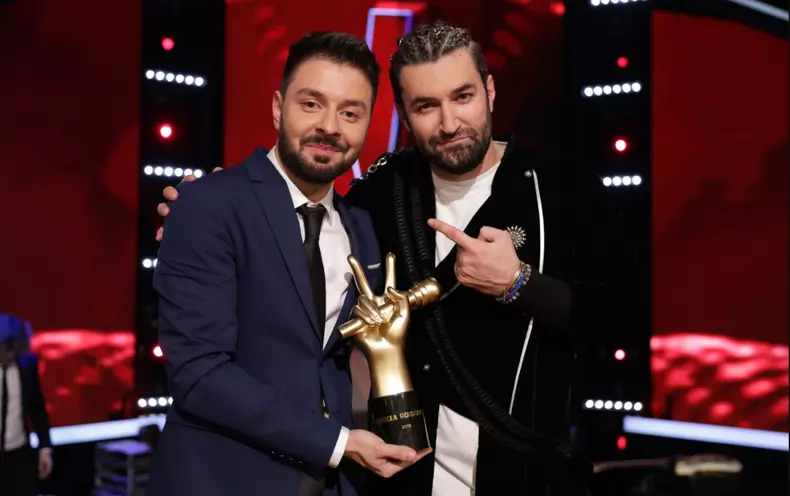 bogdan-ioan-vocea-romaniei-4
