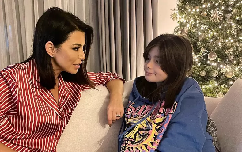 simona-patruleasa-si-ingrid-ivanof-e1647337914403