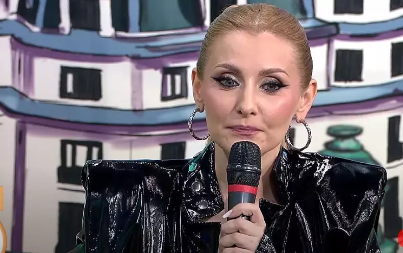 1694175005alina-sorescu-pro-tv-1