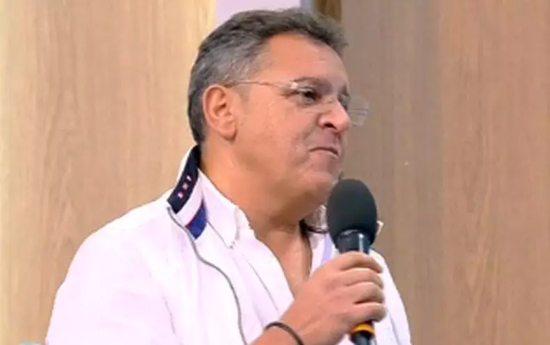 img-2024-04-05t131956.775