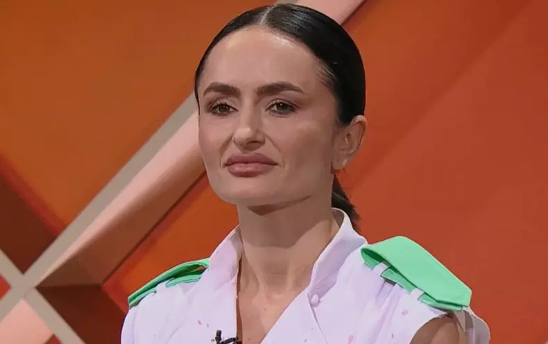 tatiana-gaman-2