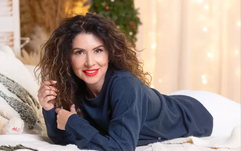 carmen8