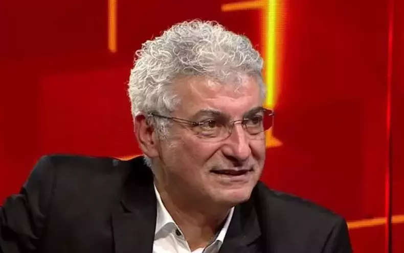 silviu-prigoana