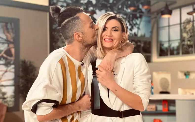 tudor-ionescu-a-inselat-o-pe-sotia-anamaria-4