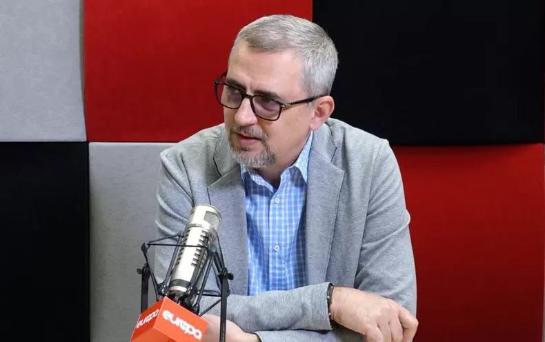 vlad-petreanu-europa-fm-2