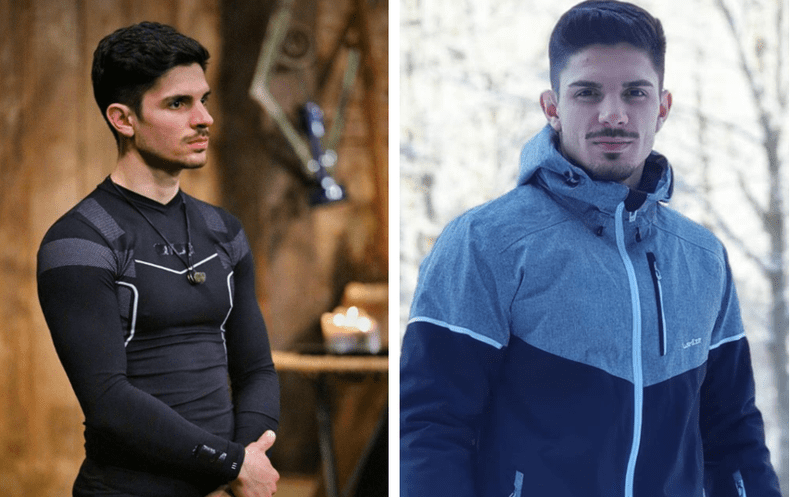 ce-a-facut-marius-craciun-cu-premiul-de-la-ferma-un-nou-inceput