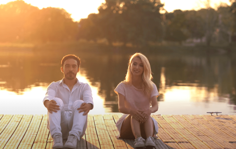 andreea-balan-si-petrisor-ruge-c-1260x709-1